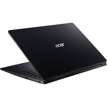 Ноутбук ACER Aspire 3 A315-56-31T3 Shale Black (NX.HS5EU.02D)