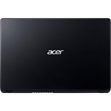 Ноутбук ACER Aspire 3 A315-56-31T3 Shale Black (NX.HS5EU.02D)