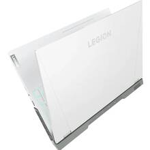 Ноутбук LENOVO Legion 5 Pro 16ARH7H Glacier White (82RG00H2RA)