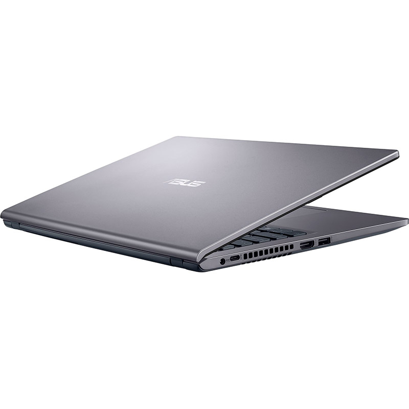 Зображення Ноутбук ASUS Laptop M515DA-BQ1660 Slate Grey (90NB0T41-M00M50)