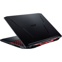 Ноутбук ACER Nitro 5 AN515-57-53EX Shale Black (NH.QELEU.00P)