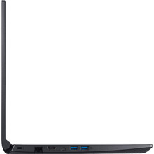 Ноутбук ACER Aspire 7 A715-43G-R41V Charcoal Black (NH.QHDEU.004)