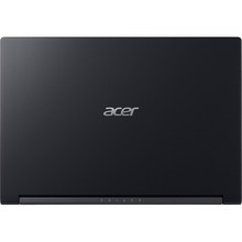 Ноутбук ACER Aspire 7 A715-43G-R41V Charcoal Black (NH.QHDEU.004)