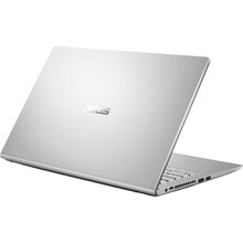 Ноутбук ASUS Laptop M515UA-BQ361 Transparent Silver (90NB0U12-M006S0)