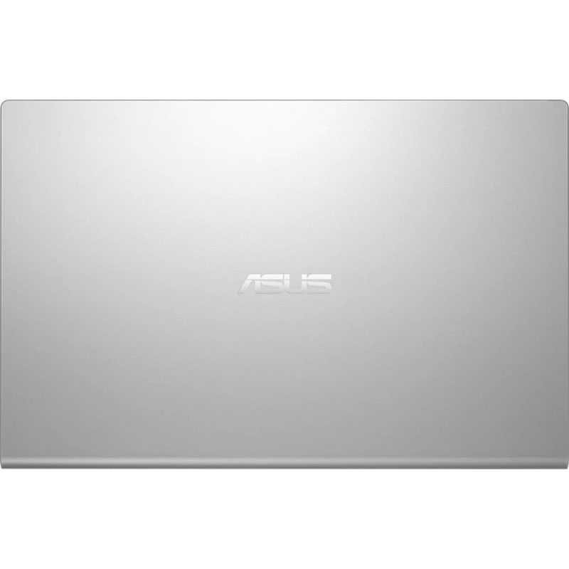 Фото Ноутбук ASUS Laptop M515UA-BQ361 Transparent Silver (90NB0U12-M006S0)