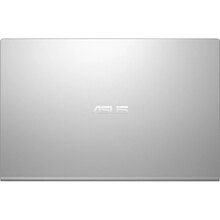 Ноутбук ASUS Laptop M515UA-BQ361 Transparent Silver (90NB0U12-M006S0)