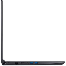 Ноутбук Acer Aspire 7 A715-43G-R8L0 Charcoal Black (NH.QHHEU.00B)