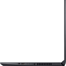 Ноутбук Acer Aspire 7 A715-43G-R8L0 Charcoal Black (NH.QHHEU.00B)