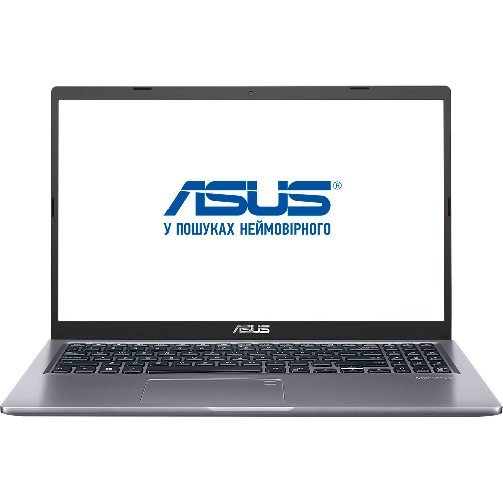 Ноутбук ASUS Laptop M515UA-BQ382 Slate Grey (90NB0U11-M006R0)