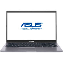 Ноутбук ASUS Laptop M515UA-BQ382 Slate Grey (90NB0U11-M006R0)