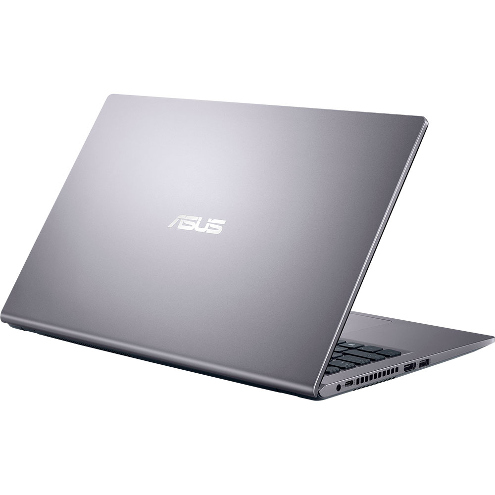 Ноутбук ASUS Laptop M515UA-BQ382 Slate Grey (90NB0U11-M006R0) Роздільна здатність дисплея 1920 x 1080