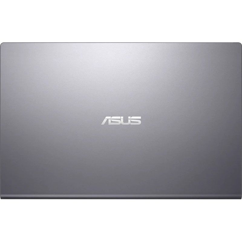 Ноутбук ASUS Laptop M515UA-BQ382 Slate Grey (90NB0U11-M006R0) Тип матриці IPS