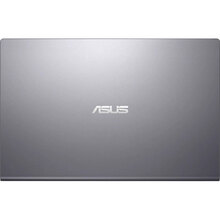 Ноутбук ASUS Laptop M515UA-BQ382 Slate Grey (90NB0U11-M006R0)