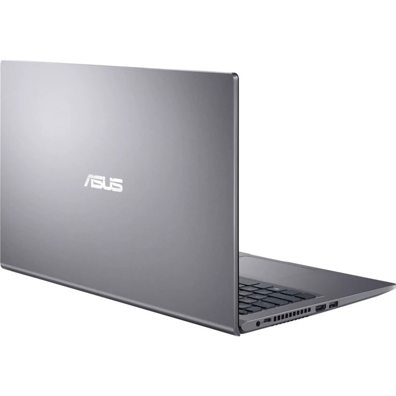 Ноутбук ASUS Laptop M515UA-BQ382 Slate Grey (90NB0U11-M006R0) Частота оновлення екрана 60 Гц