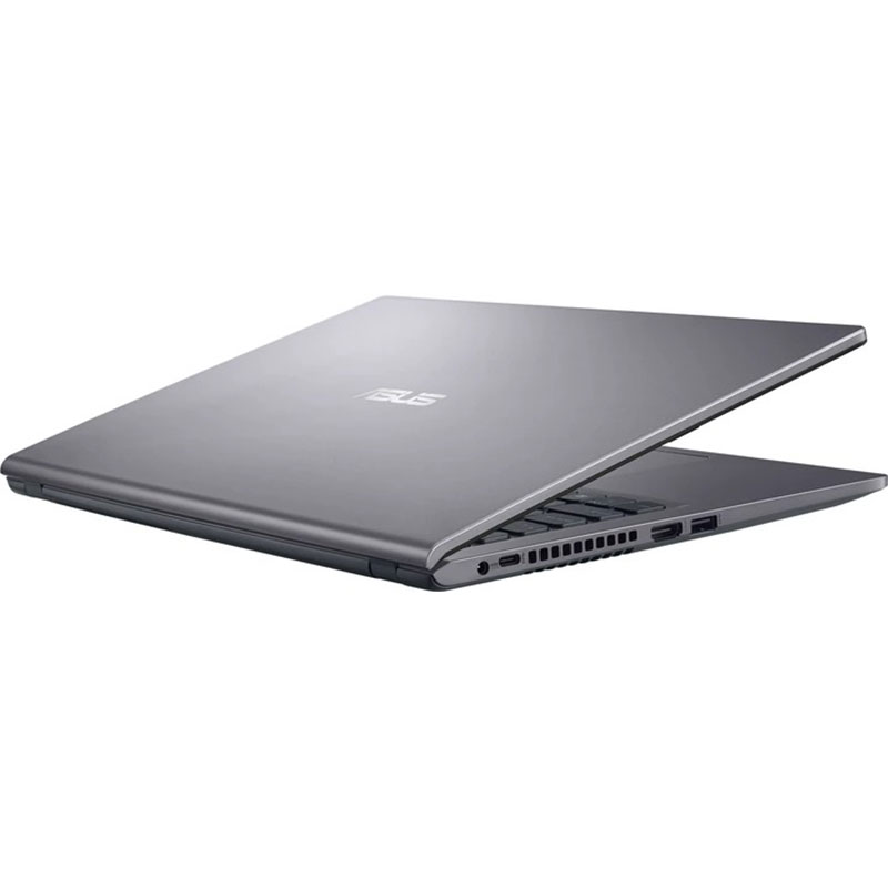 Зовнішній вигляд Ноутбук ASUS Laptop M515UA-BQ382 Slate Grey (90NB0U11-M006R0)