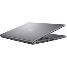 Ноутбук ASUS Laptop M515UA-BQ382 Slate Grey (90NB0U11-M006R0)