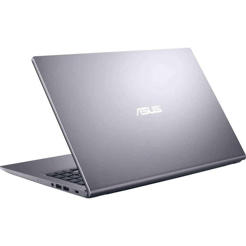 Фото Ноутбук ASUS Laptop M515UA-BQ382 Slate Grey (90NB0U11-M006R0)