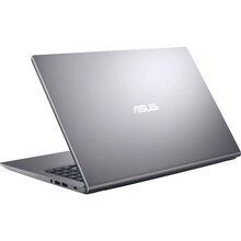 Ноутбук ASUS Laptop M515UA-BQ382 Slate Grey (90NB0U11-M006R0)