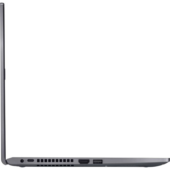 Замовити Ноутбук ASUS Laptop M515UA-BQ382 Slate Grey (90NB0U11-M006R0)