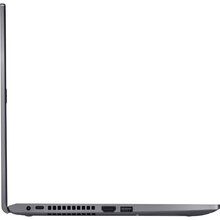 Ноутбук ASUS Laptop M515UA-BQ382 Slate Grey (90NB0U11-M006R0)