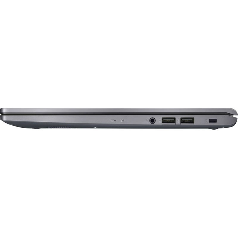 Покупка Ноутбук ASUS Laptop M515UA-BQ382 Slate Grey (90NB0U11-M006R0)