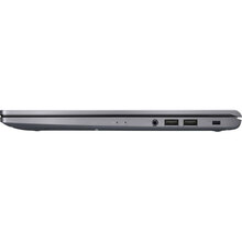 Ноутбук ASUS Laptop M515UA-BQ382 Slate Grey (90NB0U11-M006R0)