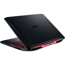 Ноутбук Acer Nitro 5 AN515-57-514M Shale Black (NH.QBWEU.004)