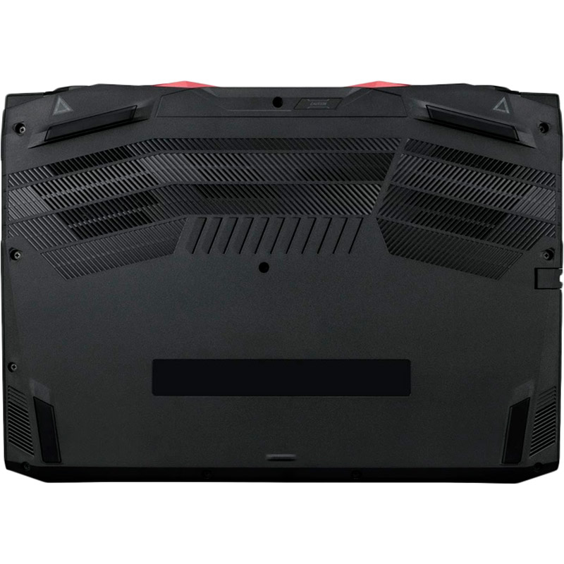 Фото Ноутбук Acer Nitro 5 AN515-57-514M Shale Black (NH.QBWEU.004)