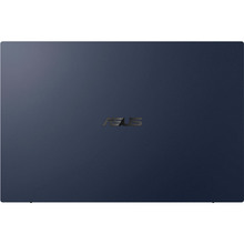 Ноутбук ASUS ExpertBook B1 B1500CEAE-BQ4181 Star Black (90NX0441-M032R0)