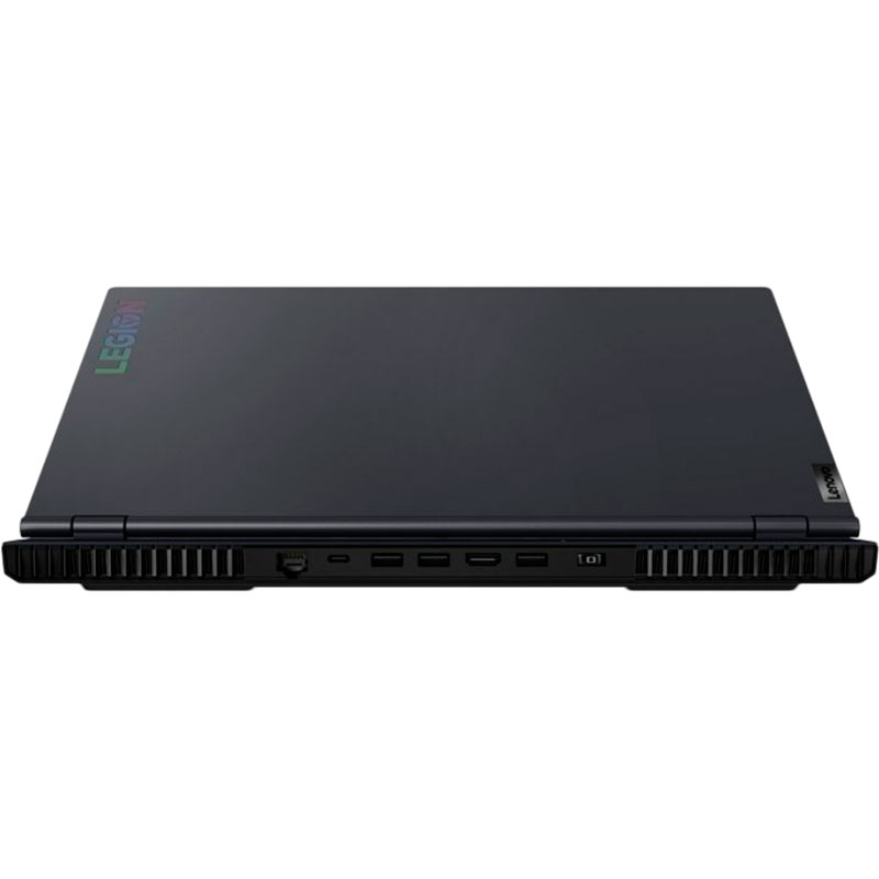 Ноутбук LENOVO Legion 5 15ITH6 Phantom Blue (82JK00M7RA) Роздільна здатність дисплея 1920 x 1080