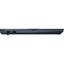 Ноутбук ASUS Vivobook Pro 15 OLED M6500QC-L1088 Quiet Blue (90NB0YN1-M006V0)