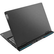 Ноутбук Lenovo IdeaPad Gaming 3 16ARH7 Onyx Grey (82SC007RRA)