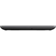 Ноутбук Lenovo ThinkPad P16 Gen 1 Storm Grey (21D60014RA)
