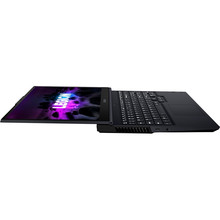 Ноутбук LENOVO Legion 5 15ACH6H Phantom Blue (82JU00YKRA)