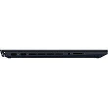 Ноутбук ASUS ZenBook Pro 17 UM6702RC-M2115X Tech Black (90NB0VT1-M004W0)