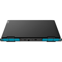 Ноутбук Lenovo IdeaPad Gaming 3 15ARH7 Onyx Grey (82SB00G6RA)