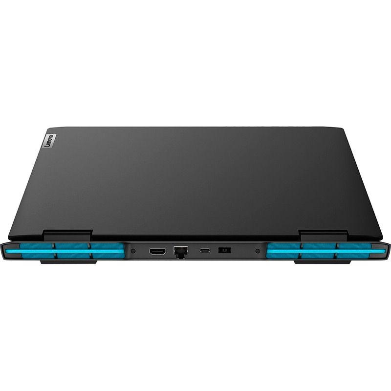 Покупка Ноутбук Lenovo IdeaPad Gaming 3 16ARH7 Onyx Grey (82SC007SRA)