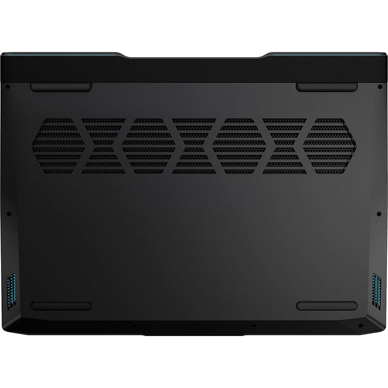 Покупка Ноутбук Lenovo IdeaPad Gaming 3 16ARH7 Onyx Grey (82SC007TRA)