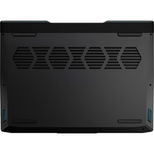 Ноутбук Lenovo IdeaPad Gaming 3 16ARH7 Onyx Grey (82SC007TRA)