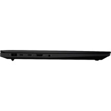 Ноутбук Lenovo ThinkPad X1 Extreme 5 Black (21DE0029RA)