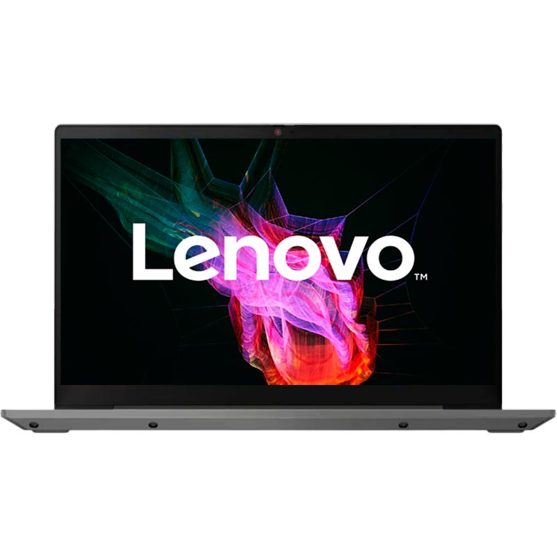 Ноутбук Lenovo ThinkBook 15 G4 IAP Grey (21DJ0053RA)