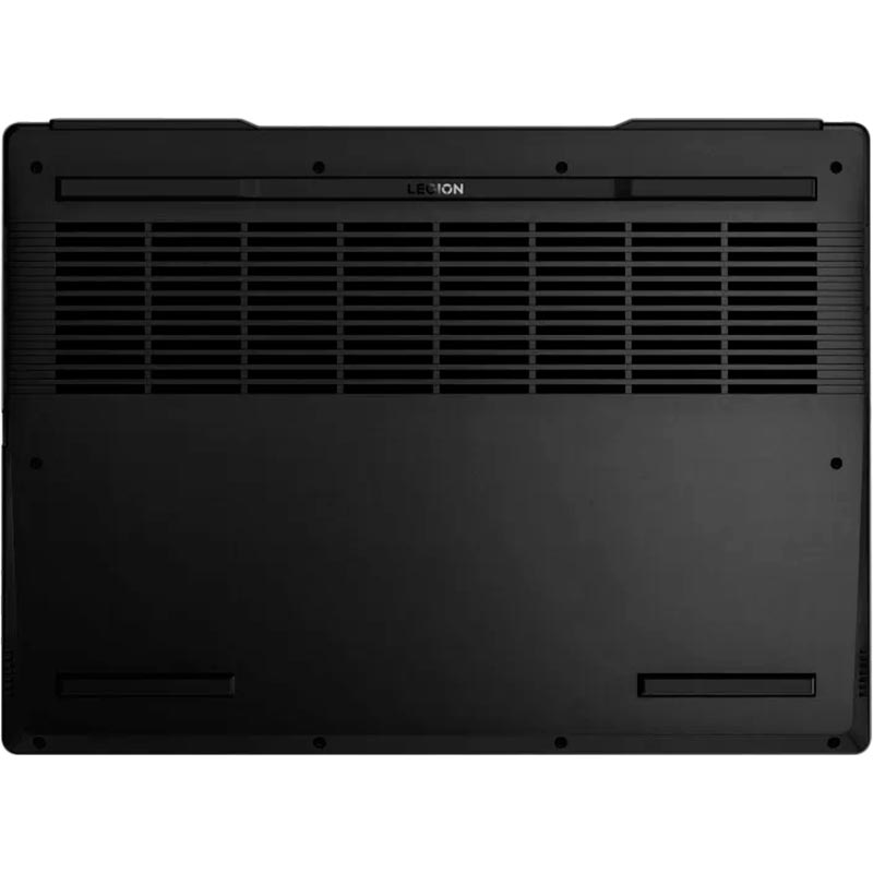 Ноутбук LENOVO Legion 5 15ARH7 Storm Grey (82RE006SRA) Частота обновления экрана 165 Гц