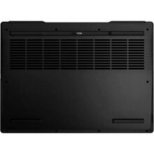 Ноутбук LENOVO Legion 5 15ARH7 Storm Grey (82RE006SRA)