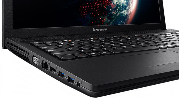 Клавиатура для ноутбука Lenovo IdeaPad G/ G/ G, RU, черная - купить в биржевые-записки.рф