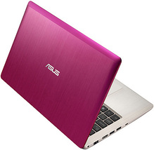 Ноутбук ASUS S200E-CT321H