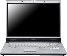 Ноутбук SAMSUNG NP-X60 (NP-X60CV03/SEK)