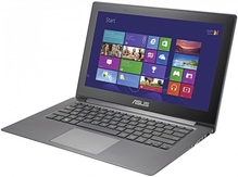 Ультрабук ASUS TAICHI31-CX022H + сумка!