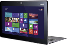 Ультрабук ASUS TAICHI31-CX018H