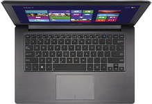 Ультрабук ASUS TAICHI31-CX018H