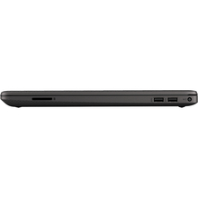 Ноутбук HP 255-G9 Black (724R2EA)